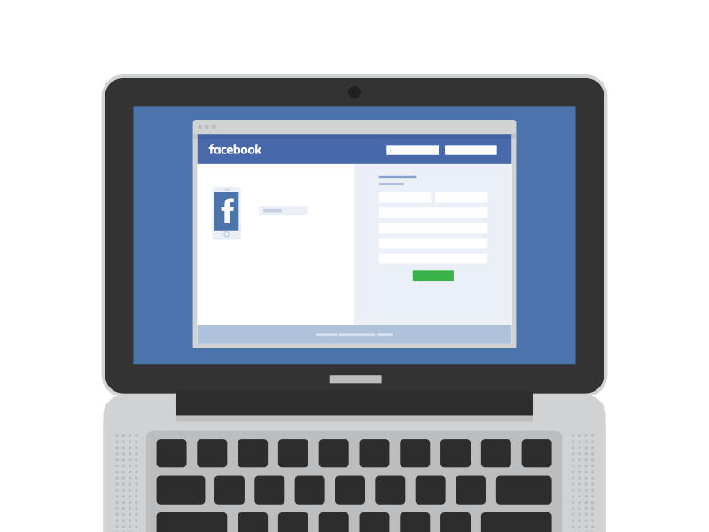 Pirater un compte Facebook en quelques minutes | FB-Tracker™